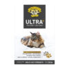 Arena para Gatos Dr. Elsey's PC Ultra Litter Unscented, 20 lbs
