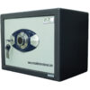 Caja Fuerte Rent Safe Modelo FJB-QB25
