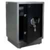 Caja Fuerte Rent Safe Modelo FJB-QB25