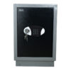 Caja Fuerte Rent Safe Modelo FJB-QB25