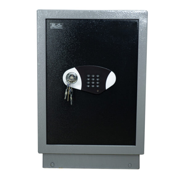 Caja Fuerte Rent Safe Modelo FJB-QB25