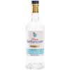 _Ron-Barbancourt-Blanc,-700-ml-Front Ron Barbancourt Blanc, 700 ml