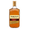 Ron Barceló Dorado Añejado, 700 ml