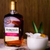 Ron Barceló Dorado Añejado, 700 ml