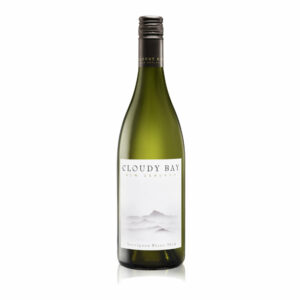 Vino Blanco Cloudy Bay Sauvignon, 750 ml