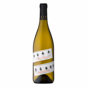 Vino Blanco Francis Ford Coppola Directors Cut Chardonnay Sonoma Coast , 750 ml