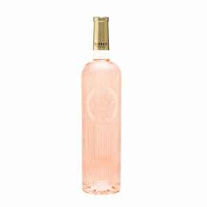 Vino Tinto Pine Ridge Cabernet Sauvignon Napa Valley , 750 ml Fr Vino Rosado Ultimate Provence UP, 750 ml