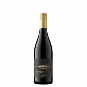 Vino Tinto Archery Summit Vireton Pinot Noir Willamette Valley, 750 ml