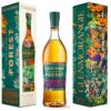 Whisky Glenmorangie A Tale of Forest Edición Limitada, 700 ml