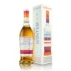 Whisky Glenmorangie A Tale of Winter Edición Limitada, 700 ml