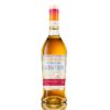 Whisky Glenmorangie A Tale of Winter Edición Limitada, 700 ml