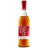 Whisky Glenmorangie Lasanta 12 Años, 700 ml