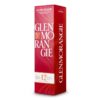 Whisky Glenmorangie Lasanta 12 Años, 700 ml
