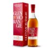 Whisky Glenmorangie Lasanta 12 Años, 700 ml