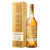 Whisky Glenmorangie Nectar Dór 12 Años, 700 ml