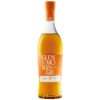 Whisky Glenmorangie Original 10 Años, 700 ml