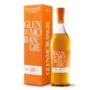 Whisky Glenmorangie Original 10 Años, 700 ml