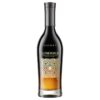 Whisky Glenmorangie Signet 25 Años, 700 ml