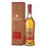 Whisky-Glenmorangie-Spios-Private-Edition-No.-9,-700-ml-Front Whisky Glenmorangie Spios Private Edition No. 9, 700 ml