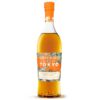 Whisky-Glenmorangie-Tale-of-Tokyo,-700-ml-Front Whisky Glenmorangie Tale of Tokyo, 700 ml