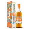 Whisky-Glenmorangie-Tale-of-Tokyo,-700-ml-Turn Whisky Glenmorangie Tale of Tokyo, 700 ml