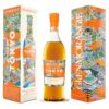 Whisky-Glenmorangie-Tale-of-Tokyo,-700-ml-Turn-2 Whisky Glenmorangie Tale of Tokyo, 700 ml