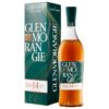 Whisky Glenmorangie The Quinta Ruban 14 Años, 700 ml