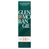Whisky Glenmorangie The Quinta Ruban 14 Años, 700 ml