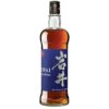 Whisky IWAI Japanese Bourbon Barrel, 750 ml