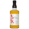 Whisky-Matsui-Blended---The-Tottori,-750-ml-Front Whisky Matsui Blended The Tottori, 700 ml