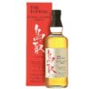 Whisky-Matsui-Blended---The-Tottori,-750-ml-Turn Whisky Matsui Blended The Tottori, 700 ml