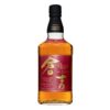 _Whisky-Matsui-The-Kurayoshi-12-Years-Pure-Malt,-750-ml-Front Whisky Matsui Pure Malt The Kurayoshi 12 Years, 700 ml