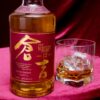 _Whisky-Matsui-The-Kurayoshi-12-Years-Pure-Malt,-750-ml-Turn Whisky Matsui Pure Malt The Kurayoshi 12 Years, 700 ml