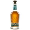 Whisky Templeton Rye 6 años, 750 ml