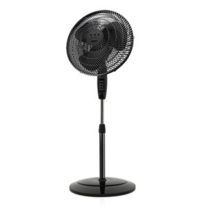 Abanico de Pedestal 70W 16" Westinghouse