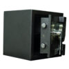 Caja Fuerte Rent Safe Modelo AH-1E
