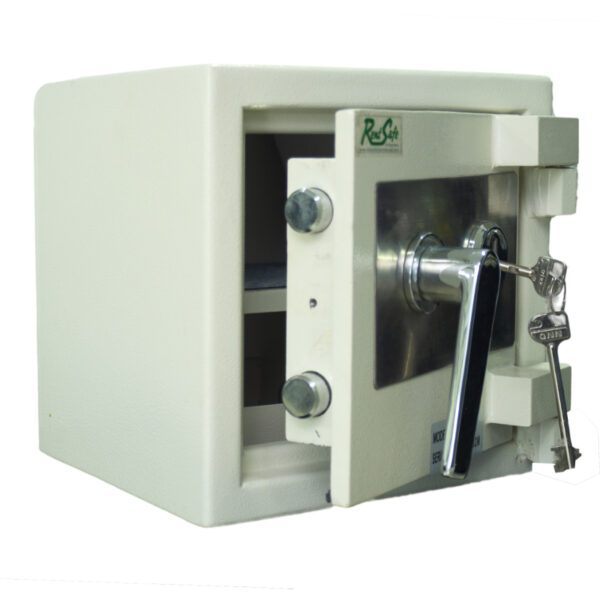 Caja Fuerte Rent Safe Modelo AH-1K