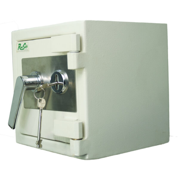 Caja Fuerte Rent Safe Modelo AH-1K