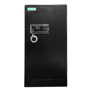 Caja Fuerte Rent Safe Modelo BG-1000E