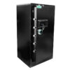 Caja Fuerte Rent Safe Modelo BG-1000E