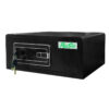 Caja Fuerte Rent Safe Modelo BG-200E