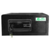 Caja Fuerte Rent Safe Modelo BG-200W