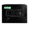 Caja Fuerte Rent Safe Modelo BG-300E