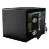 Caja Fuerte Rent Safe Modelo BG-300E