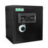 Caja Fuerte Rent Safe Modelo BG-450E