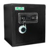 Caja Fuerte Rent Safe Modelo BG-450W