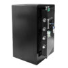 Caja Fuerte Rent Safe Modelo BG-700E