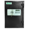 Caja Fuerte Rent Safe Modelo DM-3VE