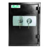 Caja Fuerte Rent Safe Modelo DM-3VK