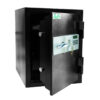 Caja Fuerte Rent Safe Modelo DM-640E